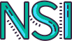 NSI