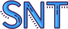 SNT