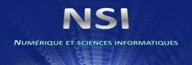 NSI