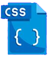 CSS