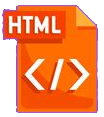 HTML