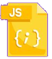 JS