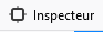 Inspecteur
