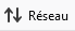 Réseau