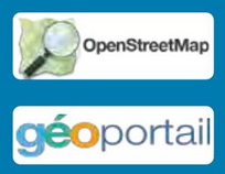 [IMAGE cartes numériques]